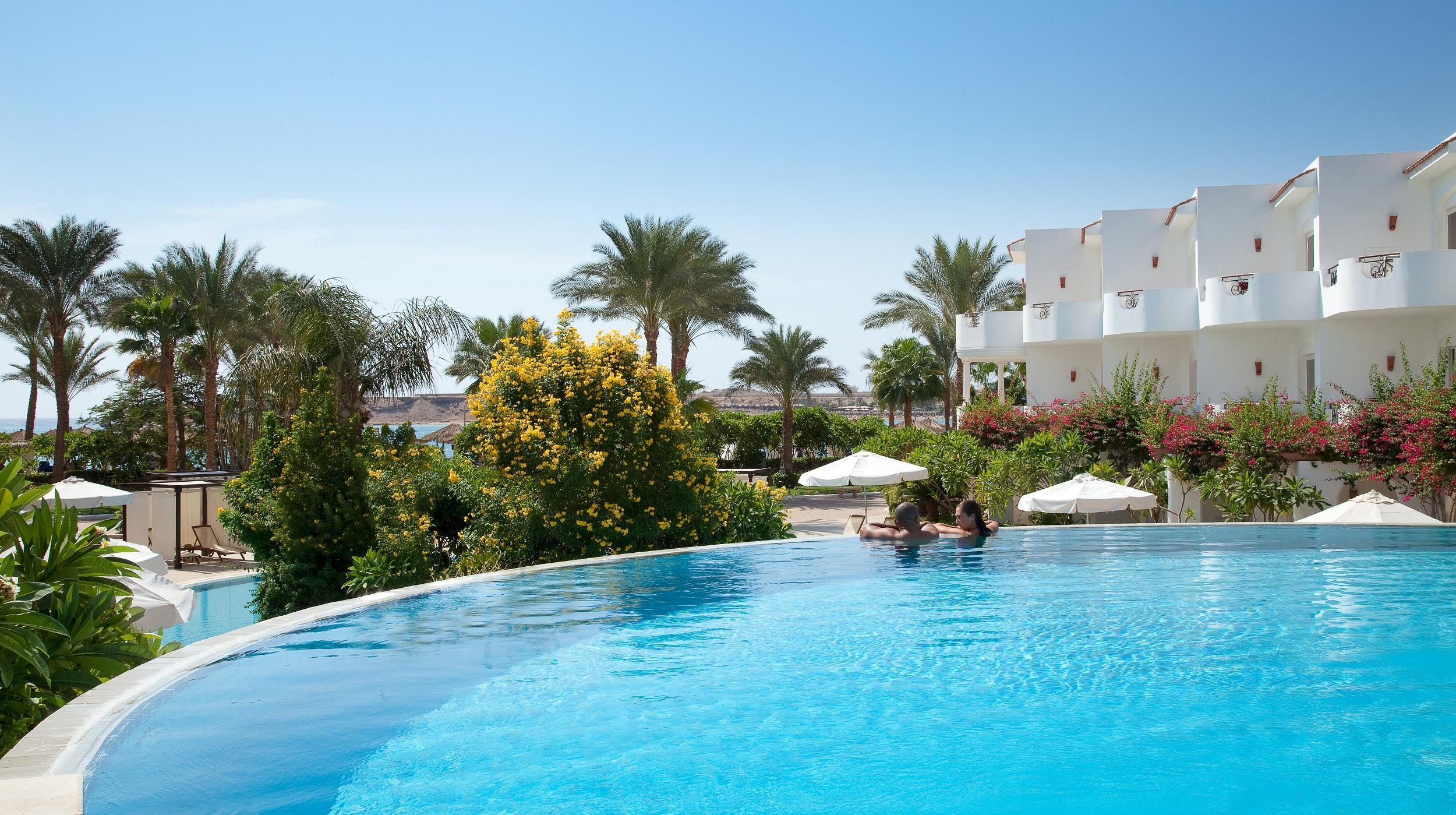 Iberotel Palace - Adults Friendly 16 Years Plus Sharm El-Sheikh Einrichtungen foto