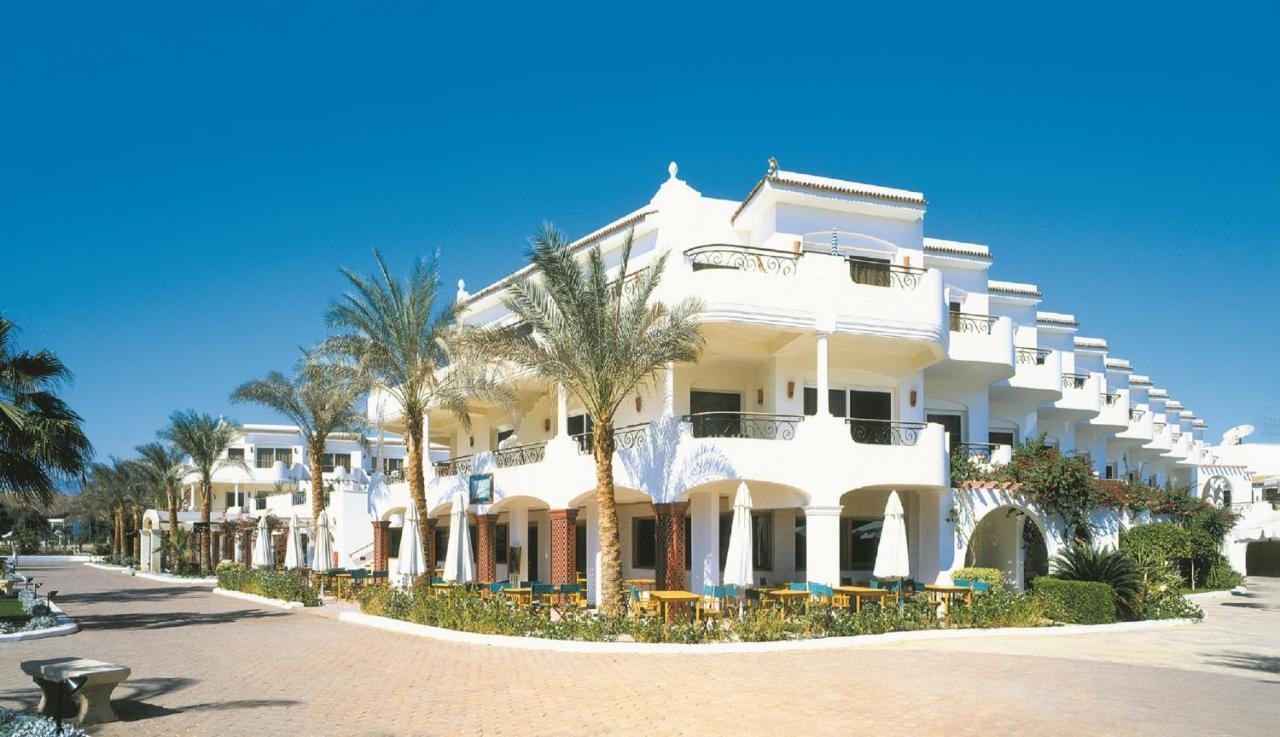 Iberotel Palace - Adults Friendly 16 Years Plus Sharm El-Sheikh Zimmer foto